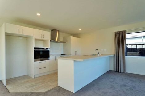 Photo of property in 41 Charlbury Drive, Rolleston, 7615