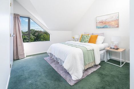 Photo of property in 3/111 Hanson Street, Newtown, Wellington, 6021