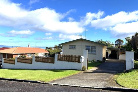 Photo of property in 207 Reservoir Road, Thames, 3500