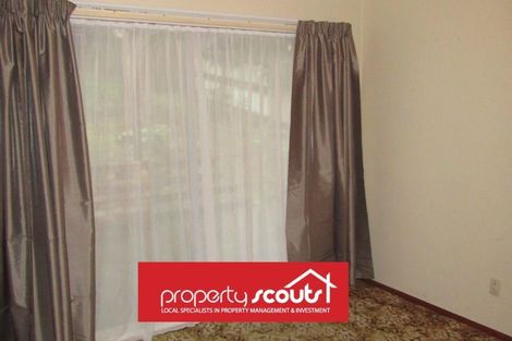 Photo of property in 36 Glenbervie Crescent, Massey, Auckland, 0614