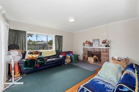 Photo of property in 243 Tramway Road, Enderley, Hamilton, 3214