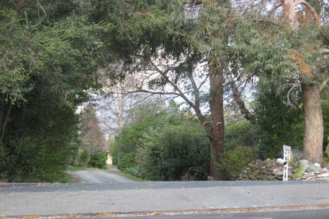 Photo of property in 71a Arawata Terrace, Sunshine Bay, Queenstown, 9300