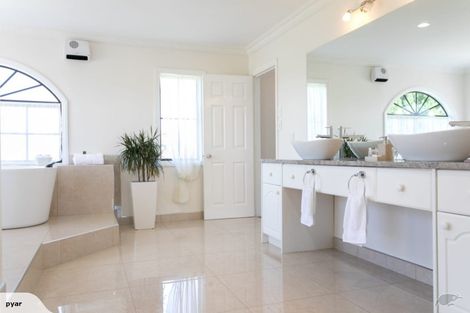 Photo of property in 7 Deborah Rise, Maunganamu, Taupo, 3379