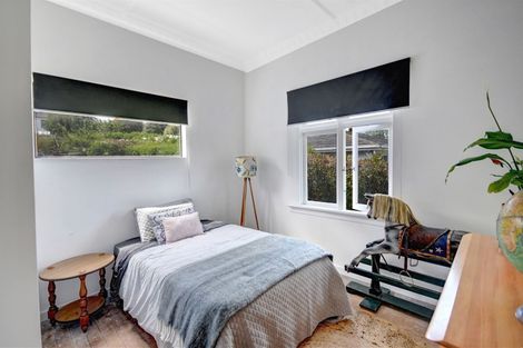 Photo of property in 15 Alexander Street, Abbotsford, Dunedin, 9018