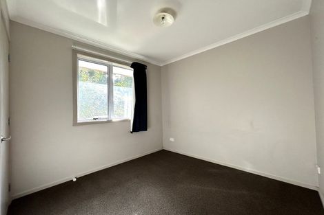 Photo of property in 51 Montreal Road, Washington Valley, Nelson, 7010