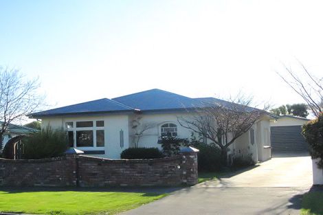 Photo of property in 68 Short Street, Richmond, Invercargill, 9810