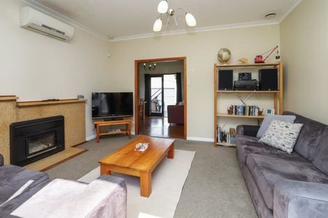 Photo of property in 8 Naylor Street, Hamilton East, Hamilton, 3216