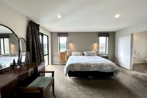 Photo of property in 8 Bracken Gable, Rosedale, Invercargill, 9810