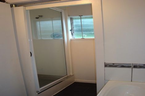 Photo of property in 52 Tuarangi Road, Grey Lynn, Auckland, 1021