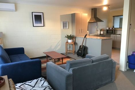 Photo of property in 2/138 Rangatira Road, Beach Haven, Auckland, 0626