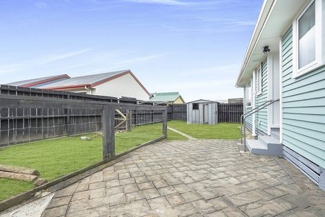 Photo of property in 5 Vernall Street, Nawton, Hamilton, 3200