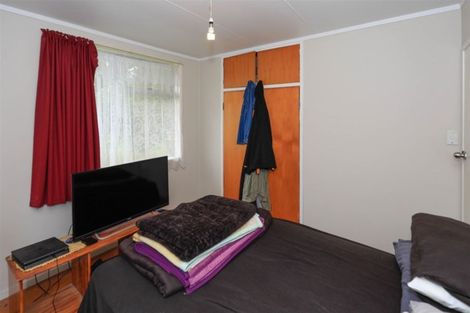 Photo of property in 3 Stirling Place, Huntly, 3700