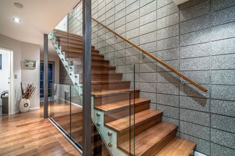 Photo of property in Wilk Heights, 8/8 Wilk Lane, Browns Bay, Auckland, 0630