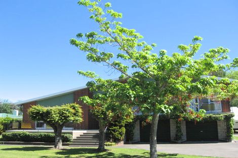 Photo of property in 14a Sydann Place, Kaitaia, 0410