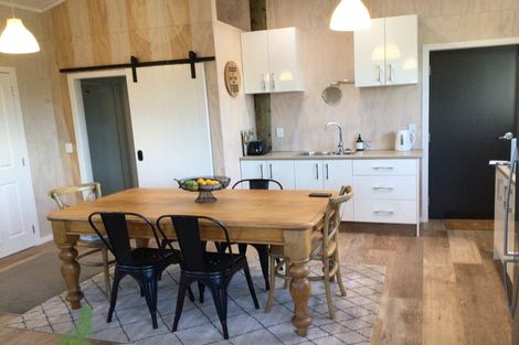 Photo of property in 20 Leavington Close, Lincoln, Christchurch, 7672