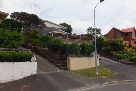 Photo of property in 7 Stirling Place, Dinsdale, Hamilton, 3204