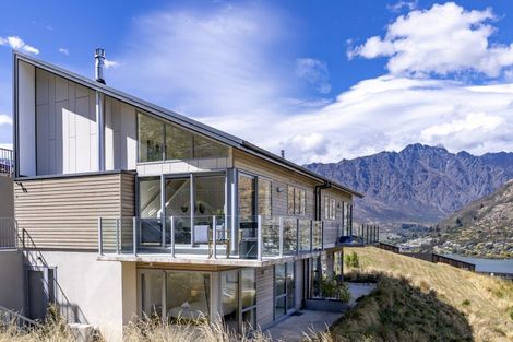 Photo of property in 45 Middleton Road, Frankton, Queenstown, 9300