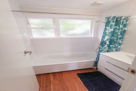 Photo of property in 3/32 Atarangi Road, Greenlane, Auckland, 1051