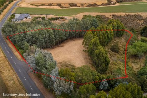 Photo of property in 99 Ahiaruhe Road, Ahiaruhe, Carterton, 5792