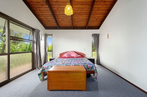 Photo of property in 33 Dickson Road, Papamoa Beach, Papamoa, 3118