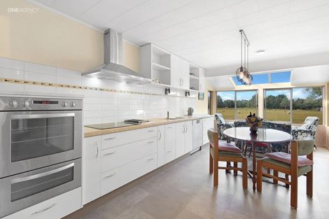 Photo of property in 27 Foothills Road, Okuku, Rangiora, 7473