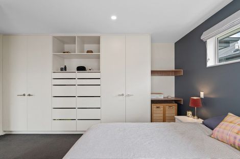 Photo of property in 16 Durells Crescent, Kaiapoi, 7630