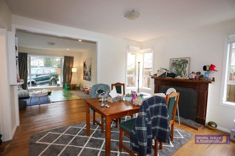 Photo of property in 55 Memorial Avenue, Ilam, Christchurch, 8053