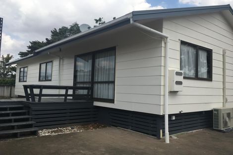 Photo of property in 29 Victoria Avenue, Morrinsville, 3300