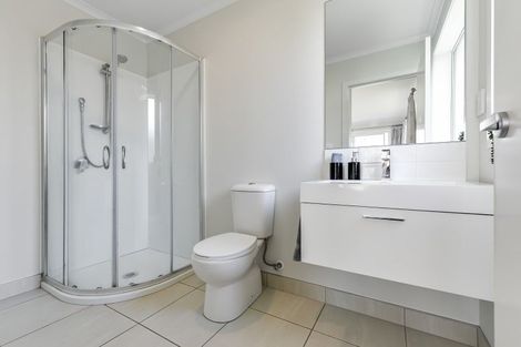 Photo of property in 29 Benjamin Avenue, Rototuna North, Hamilton, 3210