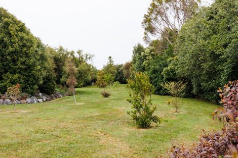 Photo of property in 16 Sika Avenue, Feilding, 4775