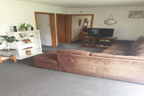 Photo of property in 56 Nottingham Street, Hampden, 9410