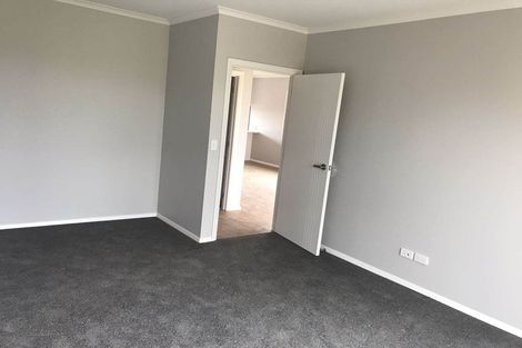 Photo of property in 2/7 Miharo Crescent, Flagstaff, Hamilton, 3210