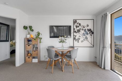 Photo of property in 33a Saint Lawrence Street, Toi Toi, Nelson, 7010