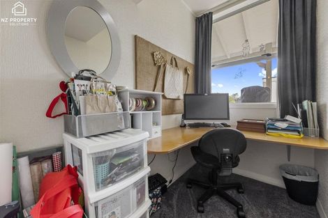 Photo of property in 52 Normanby Street, Saint Kilda, Dunedin, 9012