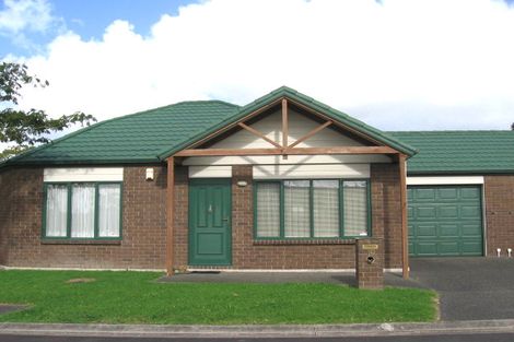 Photo of property in 19 Kilmarnock Avenue, Ranui, Auckland, 0612