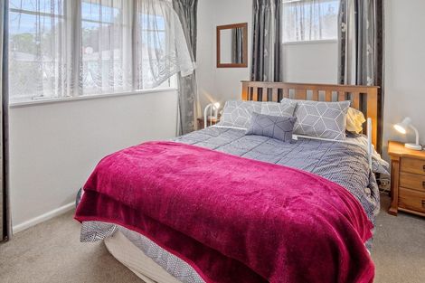 Photo of property in 13 Tee Street, Putaruru, 3411