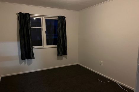 Photo of property in 14 Fields Road, Manurewa, Auckland, 2102