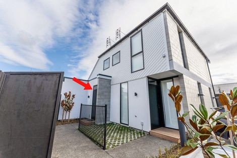 Photo of property in 7/11 Hinemoa Street, Spreydon, Christchurch, 8024