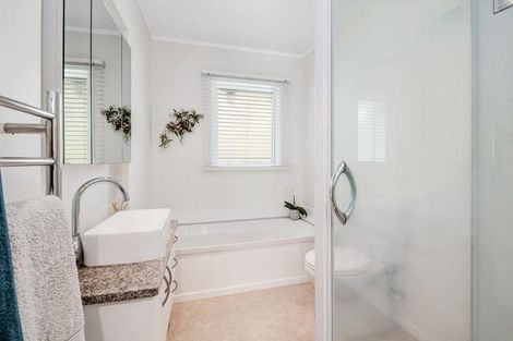 Photo of property in 17 Slowater Lane, Puhoi, Warkworth, 0994