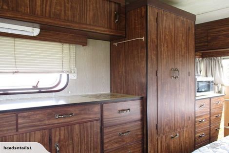 Photo of property in 8 Greyhound Road, Arahura Valley, Hokitika, 7882