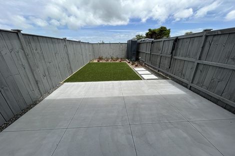Photo of property in 25 Ngakoro Road, Karaka, Papakura, 2113