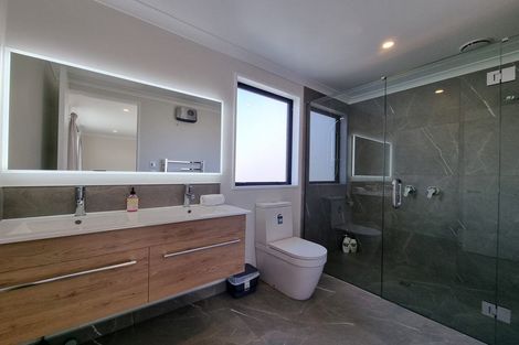 Photo of property in 22 Rodman Lane, Lake Tekapo, 7999