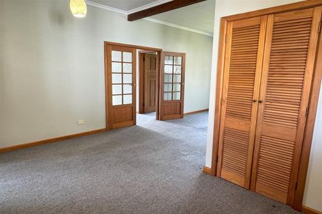 Photo of property in 48 Marlborough Street, Greymouth, 7805