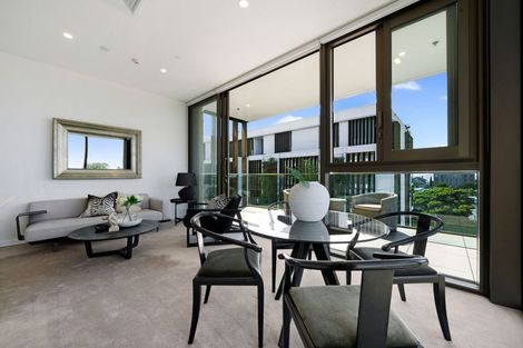 Photo of property in 406/12 Saint Marks Road, Remuera, Auckland, 1050