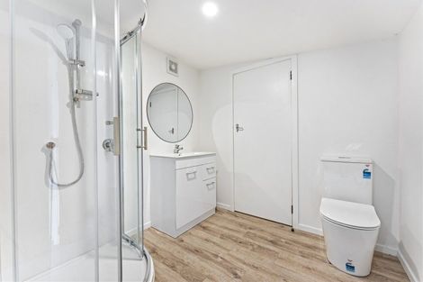 Photo of property in 24 Eastown Road, Whanganui East, Whanganui, 4500