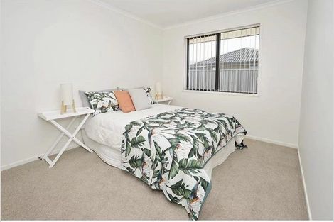 Photo of property in 53 Dey Street, Hamilton East, Hamilton, 3216