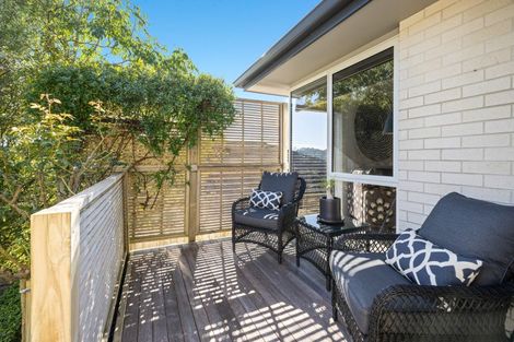 Photo of property in 19 Jade River Place, Warkworth, 0910