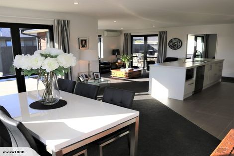 Photo of property in 67 Liffey Springs Drive, Lincoln, 7608