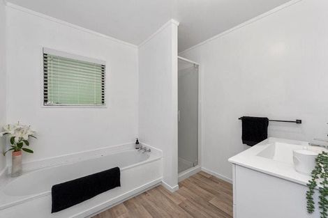 Photo of property in 8a Park Terrace, Hamilton Central, Hamilton, 3204