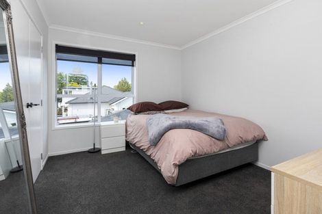 Photo of property in 203a Cranford Street, St Albans, Christchurch, 8014